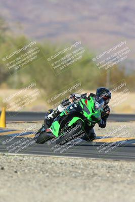 media/Dec-05-2024-Racers Edge (Thu) [[e102e0690b]]/3-B Group/Session 5 (Turn 6)/